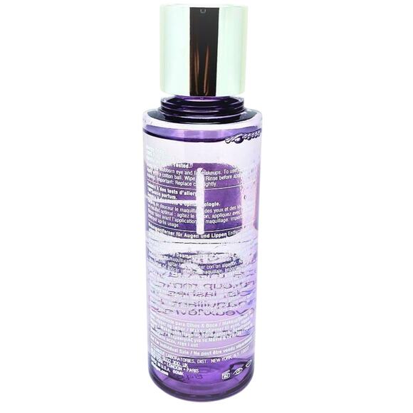 Clinique Take The Day Off Makeup Remover 4.2 OZ - Picture 2 of 2